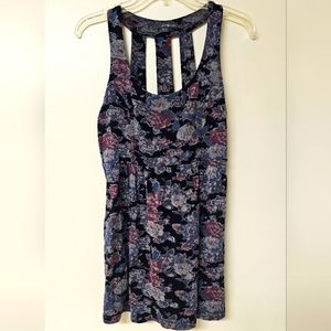 Twenty-one Mini Dress size M